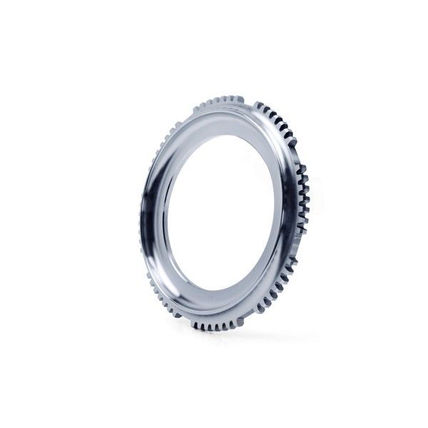 QUARTER MASTER5.5in Pressure Plate