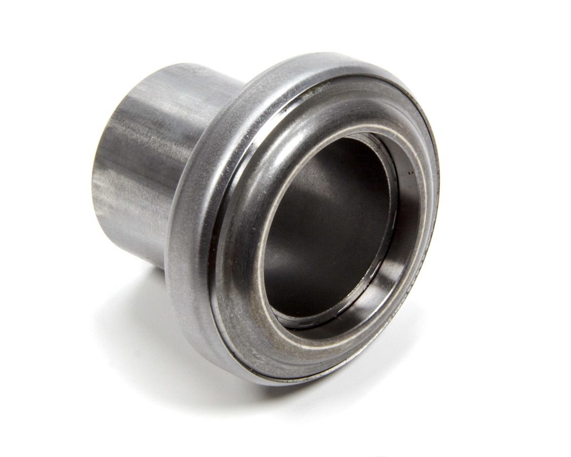QUARTER MASTERBearing & Sleeve for 5.5in Clutchs
