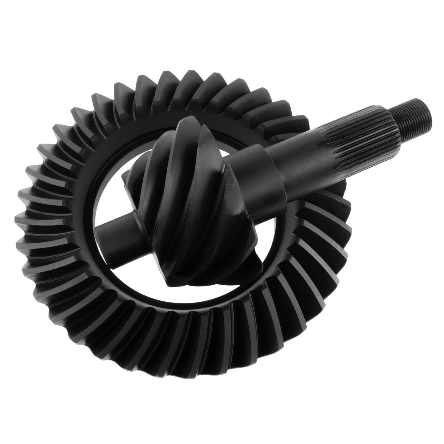 RICHMOND3.70 Ford 9in Pro Gear 35 Spline