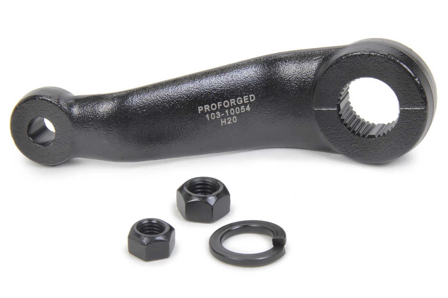 PROFORGEDPitman Arm