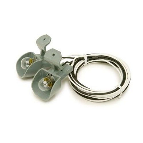 PAINLESS WIRINGUniversal Courtesy Light Kit