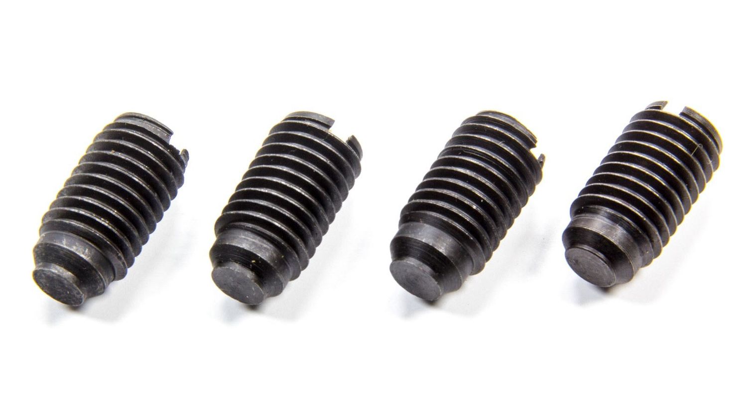 PIONEERCylinder Head Insert - (4pk) Ford 77-97