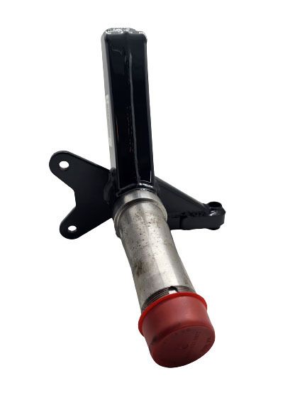 PPM RACING PRODUCTSSpindle Mastersbilt GEN X Right