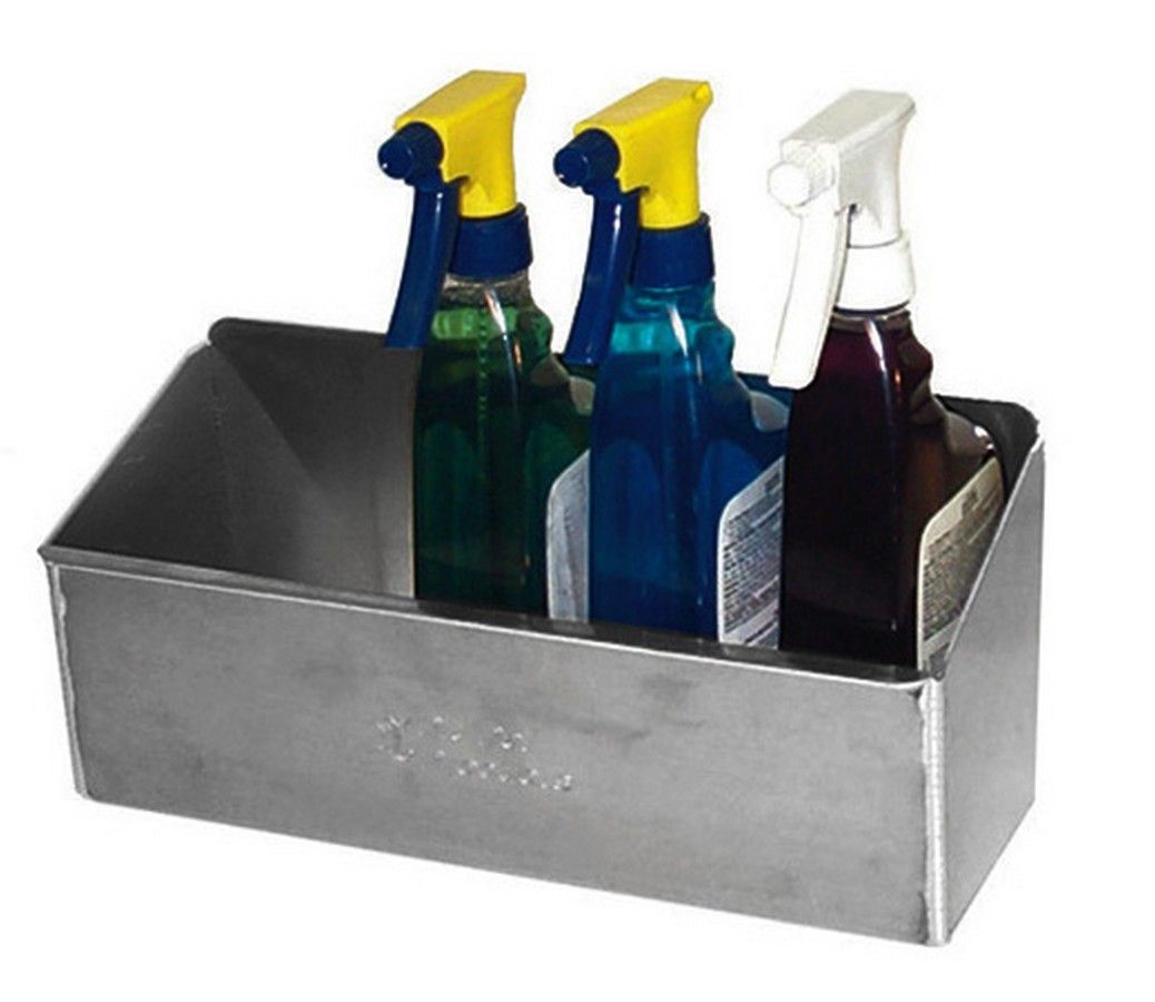 PIT-PAL PRODUCTSAll-Purpose Shelves 14.50in