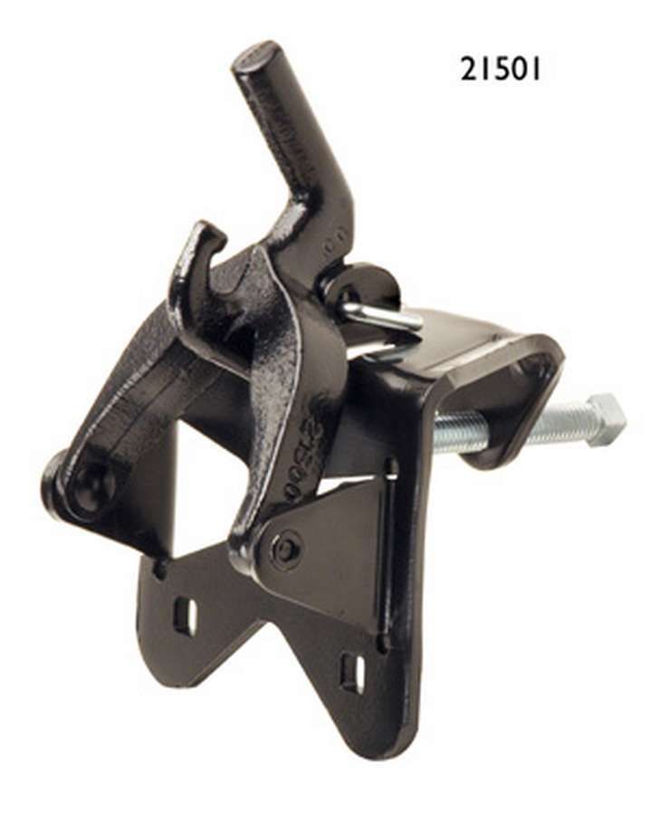 REESESnap-up Bracket Package (Sold Each)