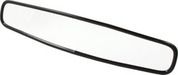 QUICKCAR RACING PRODUCTSMirror 17in Convex