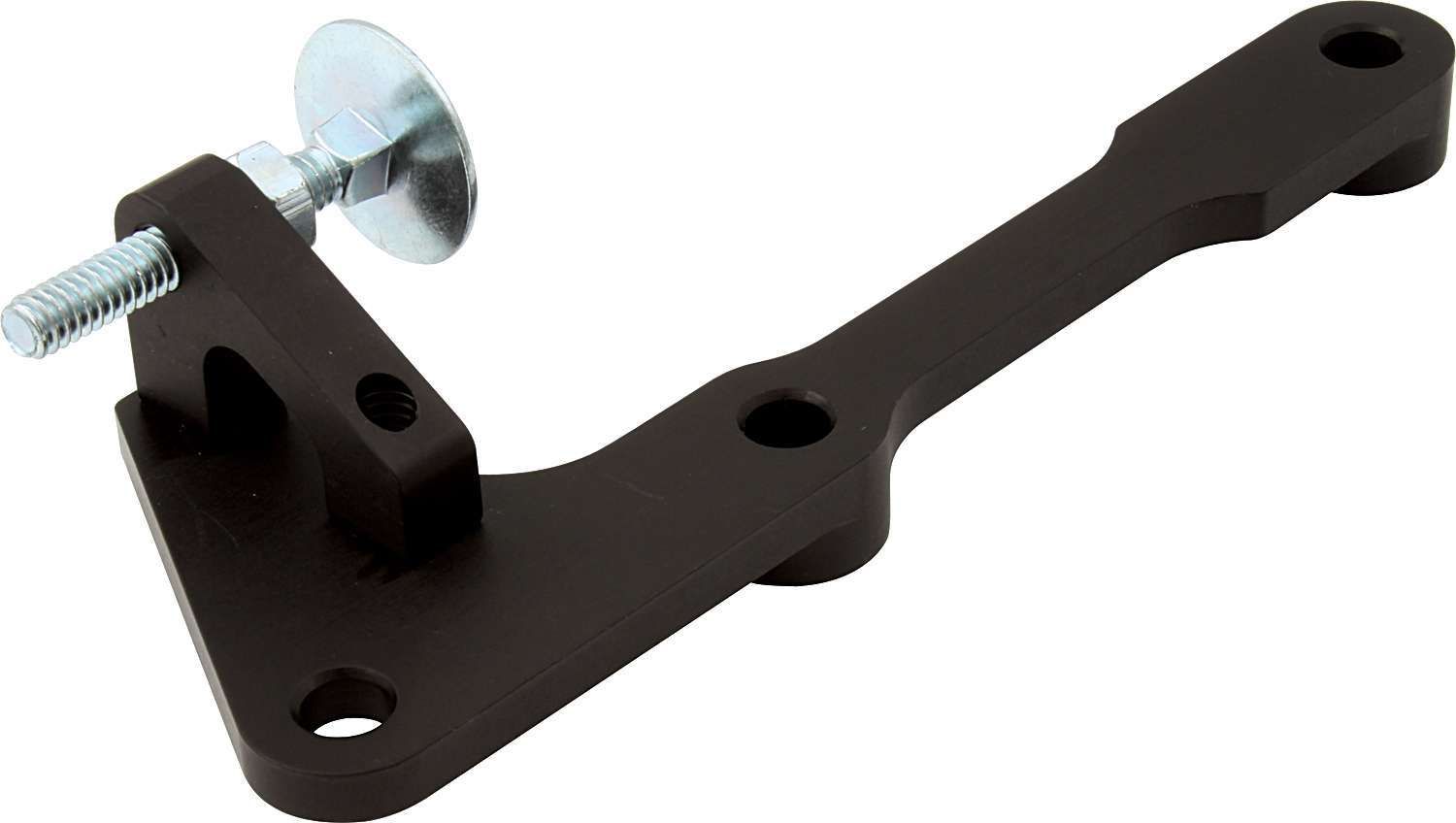 QUICKCAR RACING PRODUCTSHolley 2 Barrel Throttle Stop