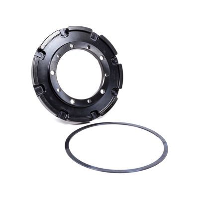 PFC BRAKESV3 HD 5X5 5-Bolt Hub Rotor Plate