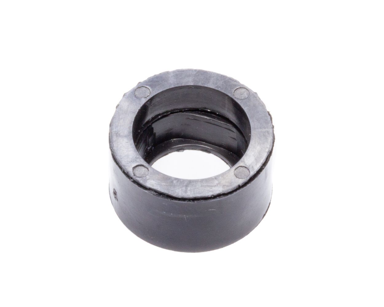 PERTRONIX IGNITIONMagnet Sleeve (only) for 1941 Igniter Kit