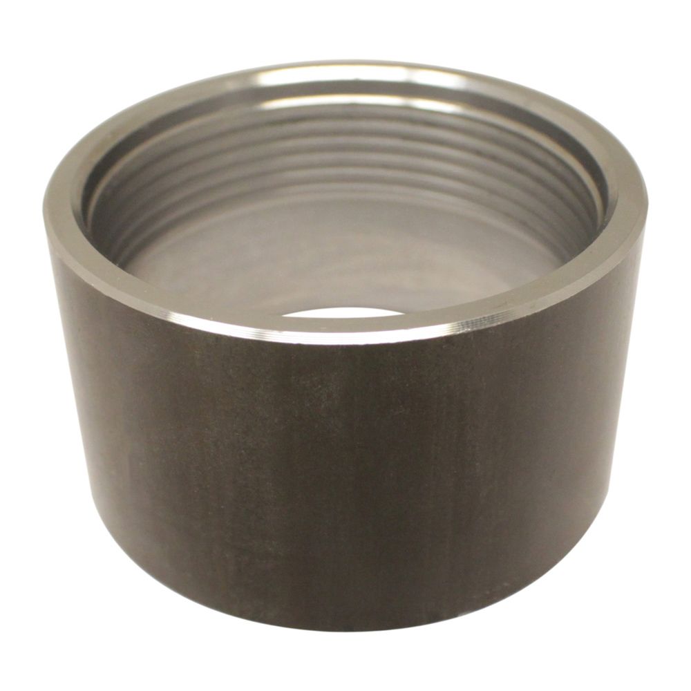 QA1Threaded Sleeve Ball Joint K727 2.185in OD