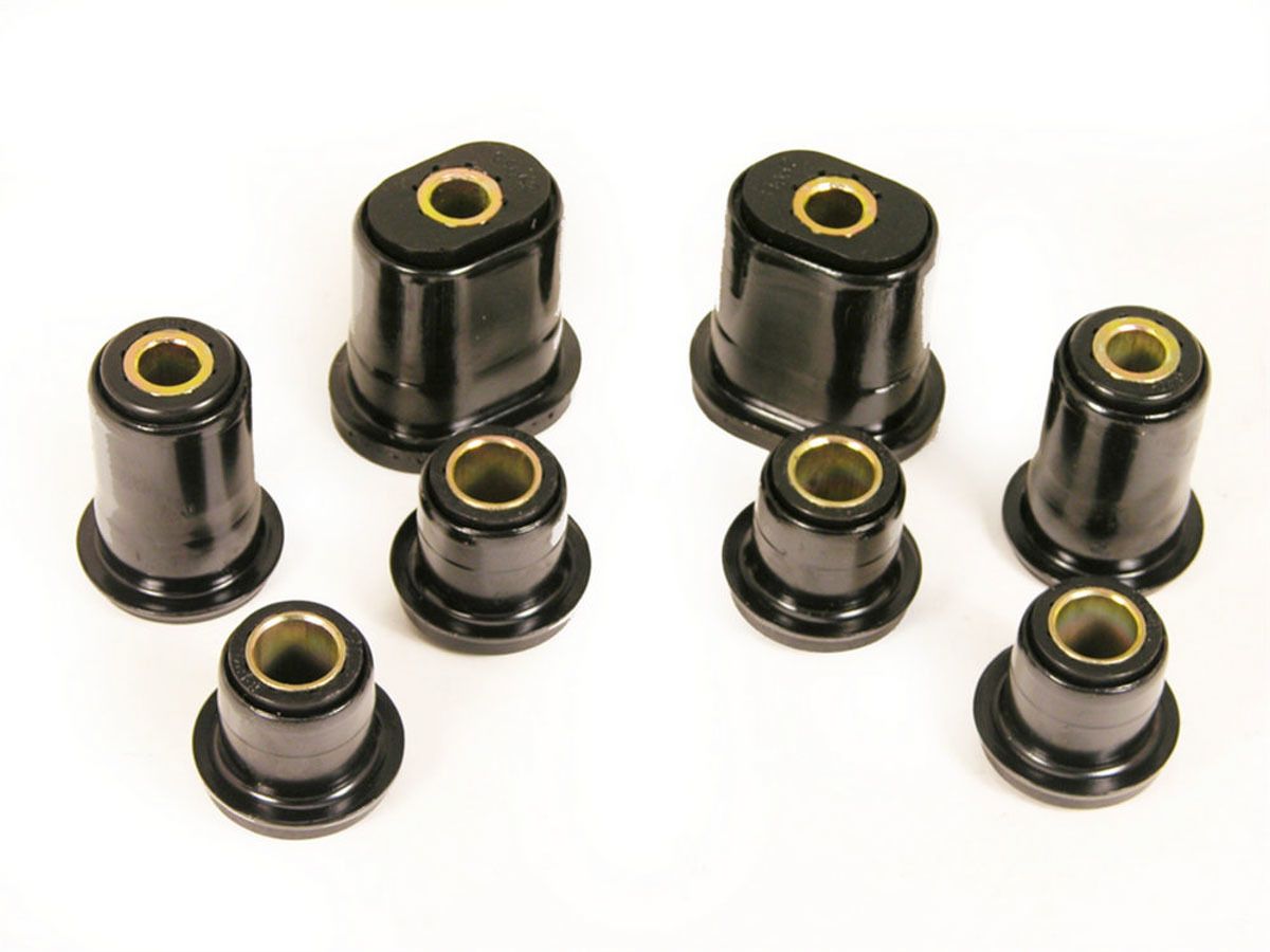 PROTHANEGM Front C-Arm Bushings 66-72 Oval Lower