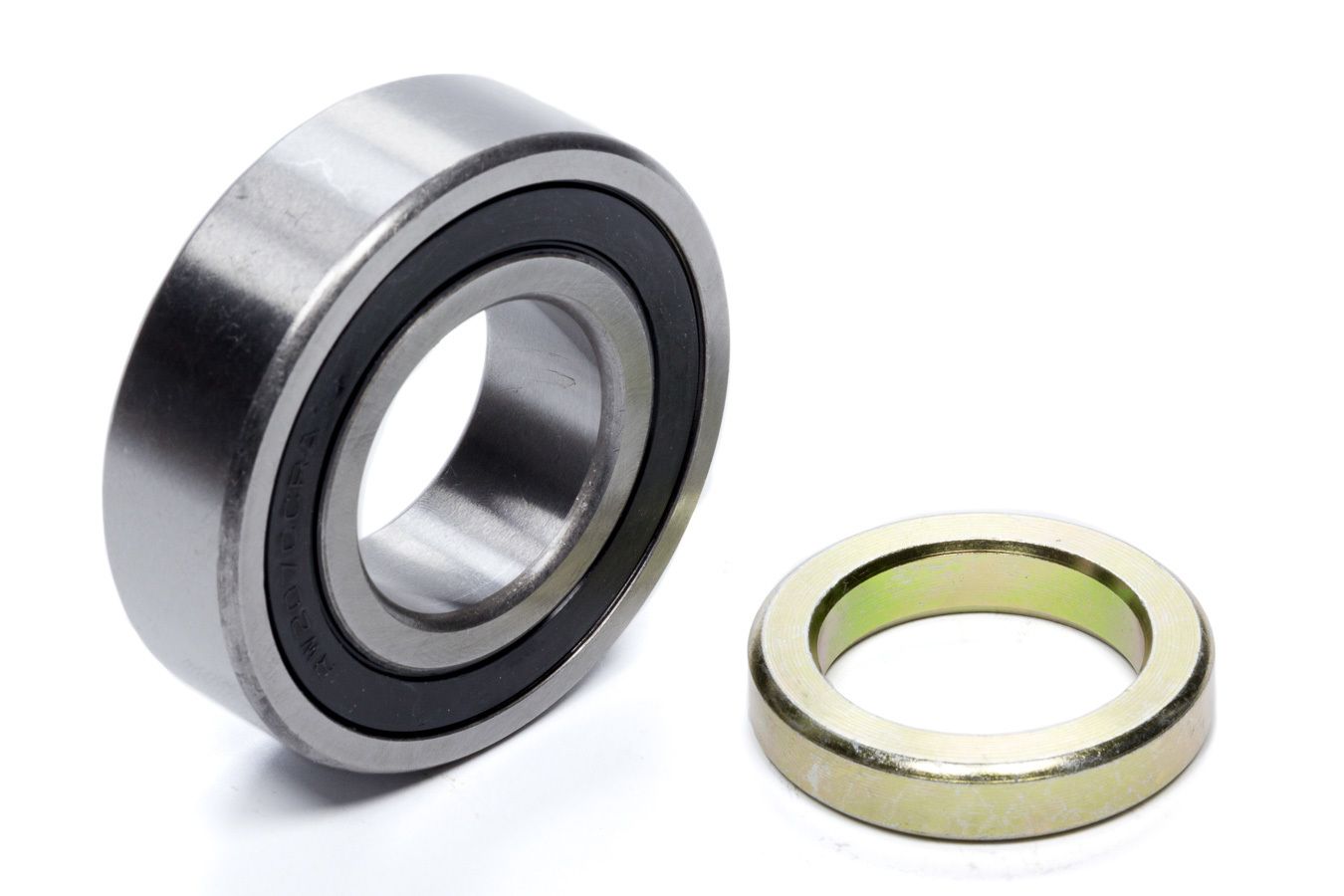 RATECHAxle Bearing 9in Ford 1.378 x 2.834