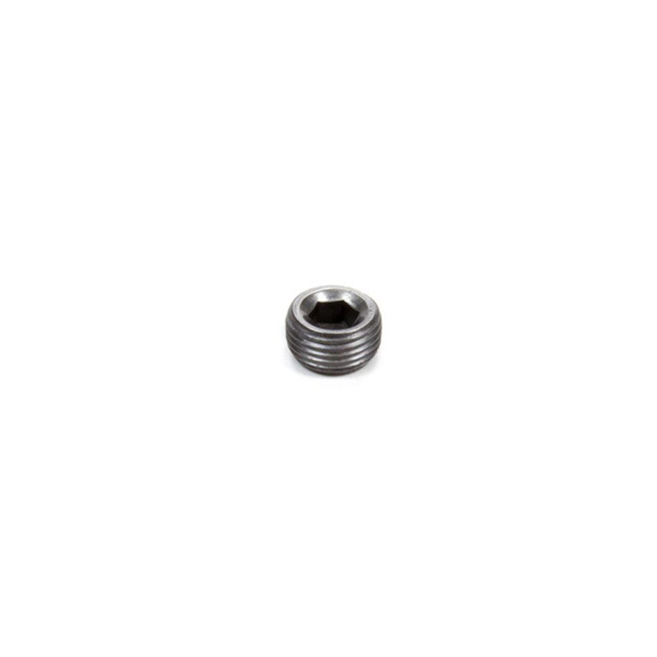 PIONEERPipe Plugs - 3/8 (100)