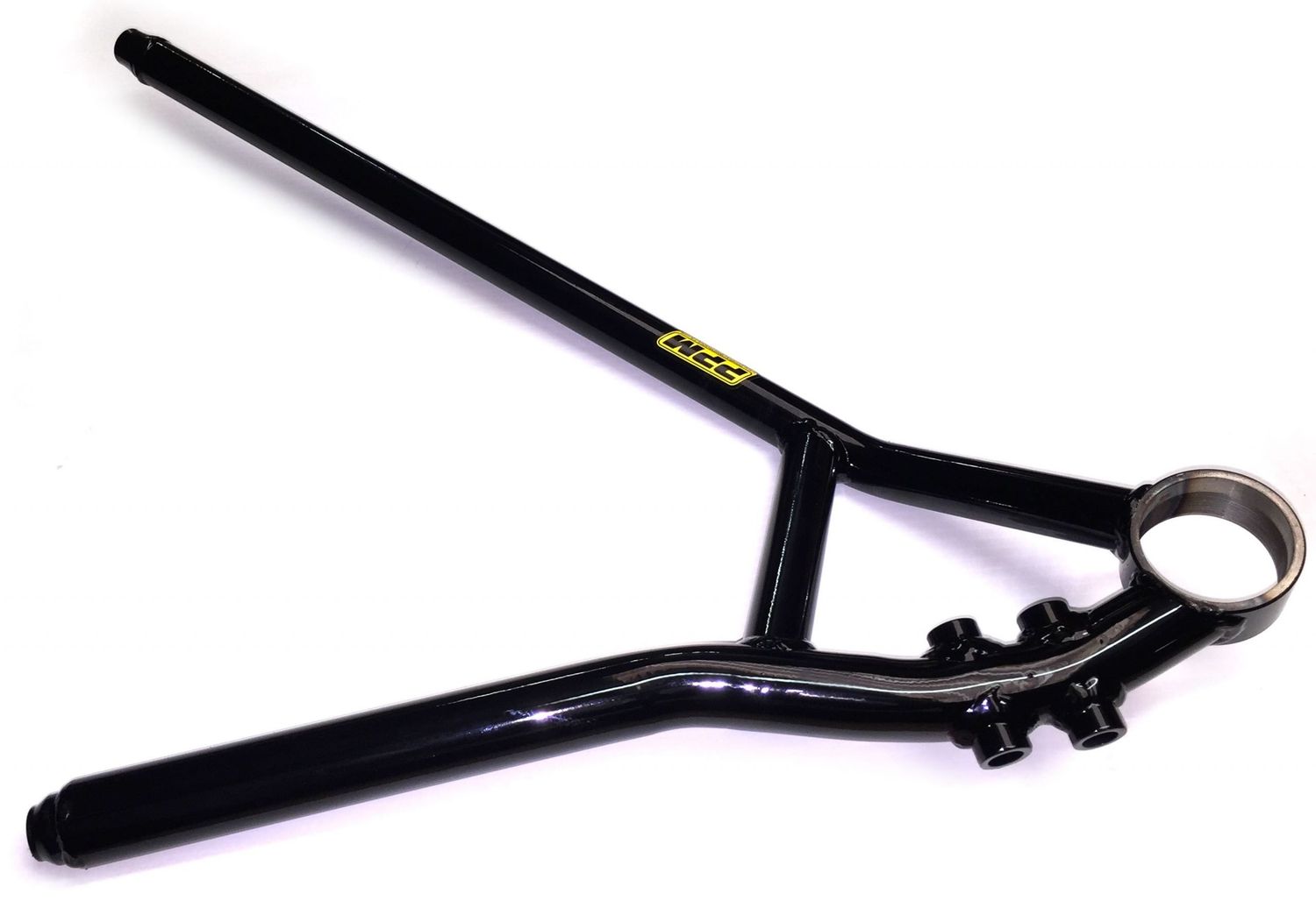 PPM RACING PRODUCTSLwr Control Arm 19in RF Mastersbilt Gen X