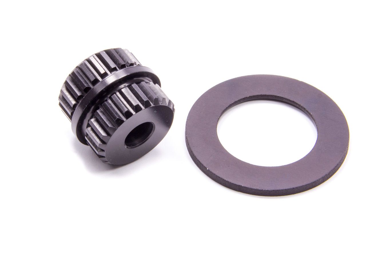 PETERSON FLUIDStack Adapter w/2.250 Guide Washer