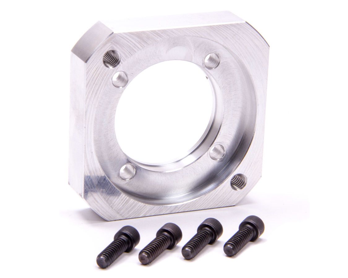 PETERSON FLUIDRear Drive Adapter KSE Pre Tandem X