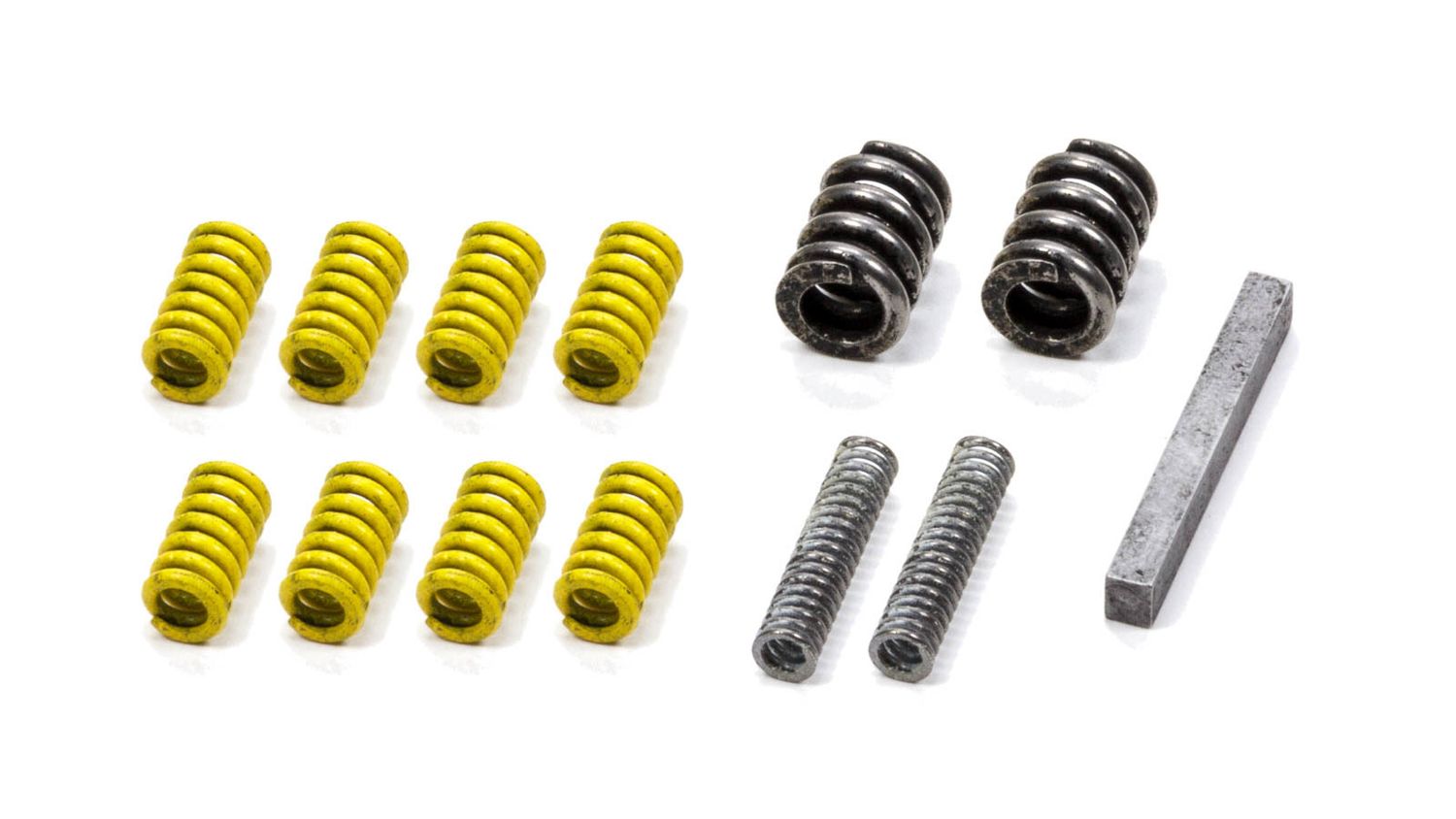 POWERTRAXSpring Kit