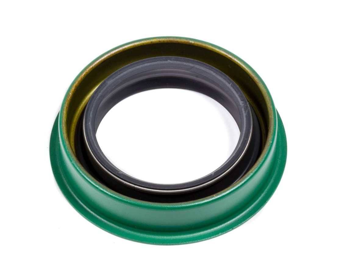 RICHMONDExtension Housing Seal
