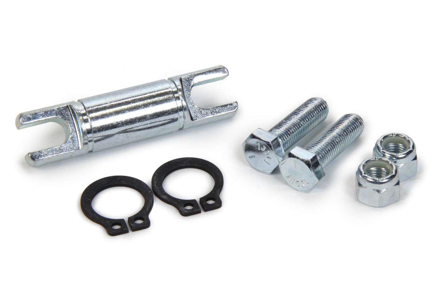 QA1Lower Shock T-Bar Kit