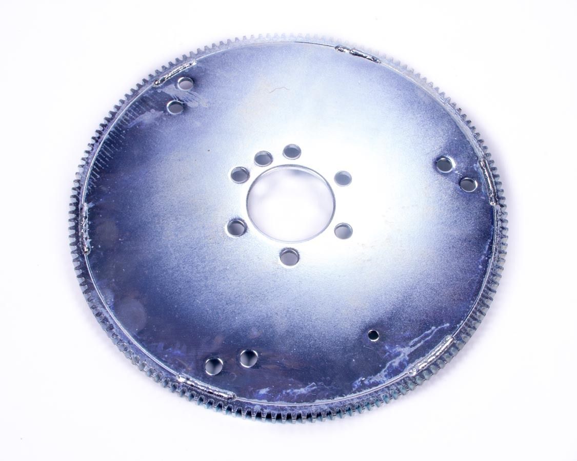 PRW INDUSTRIES, INC.Extreme Duty Flexplate - SFI SBC 57-85 153 Tooth