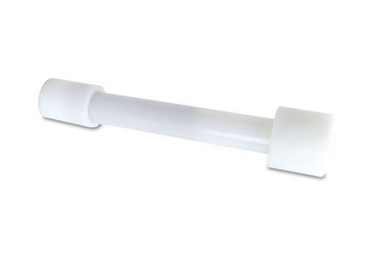 POWERHOUSEPro Piston Knocker