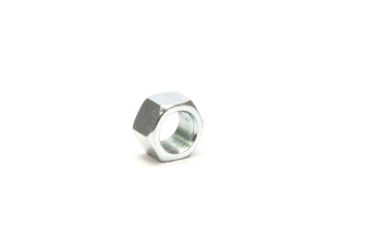 RATECHPinion Nut GM 10 Bolt