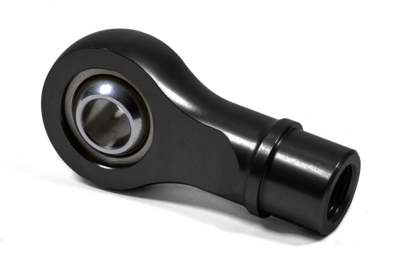 PRO SHOCKRodend Extend ACF Shock Black