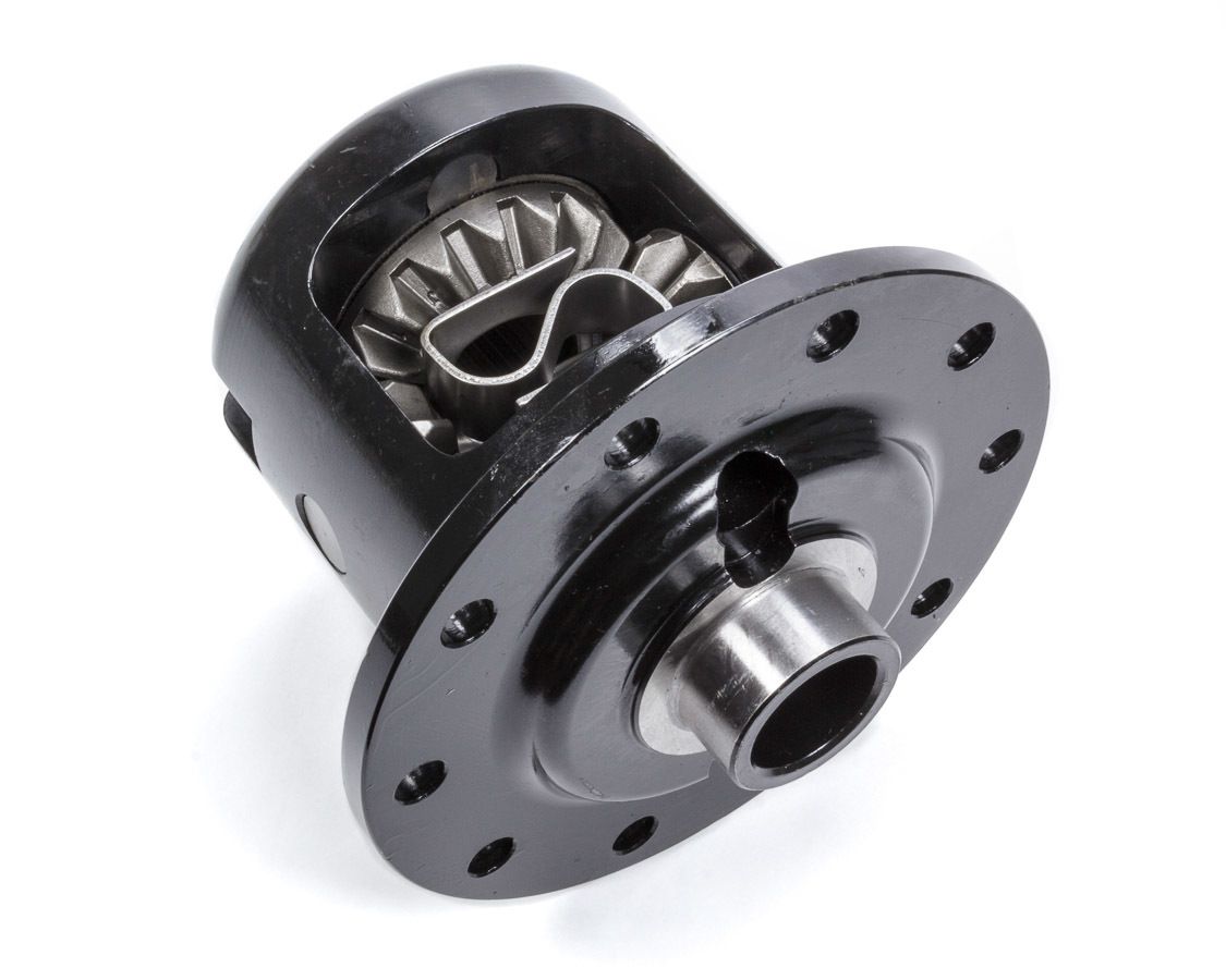 POWERTRAXGRIP LS - Gm 10 Bolt 8.5 in 28 Spline