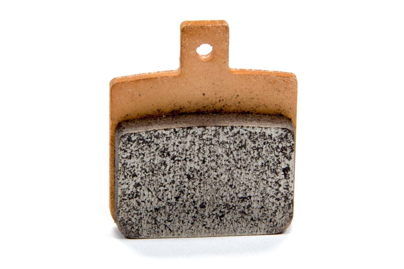 RED DEVIL / ULTRA LITE BRAKES Brake Pad  for Left Frt 100 Series Floating Cal