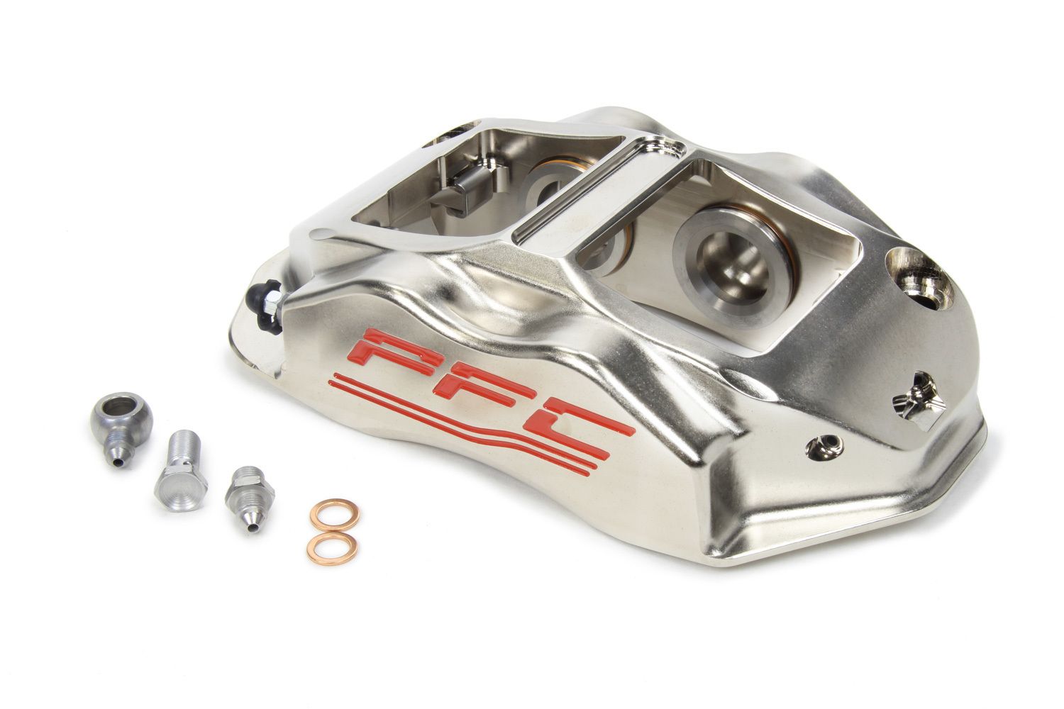 PFC BRAKESZR94 CALIPER