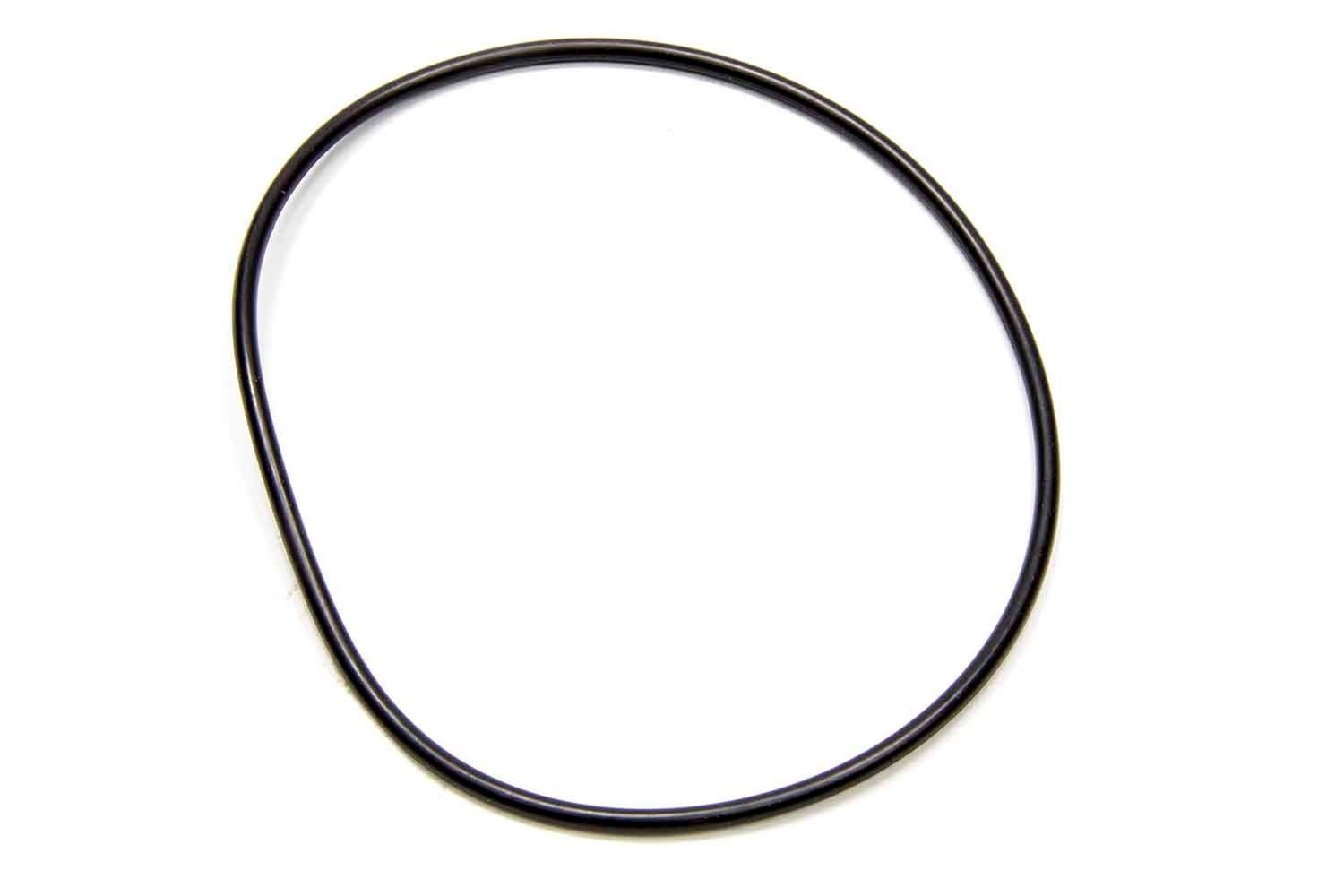 RATECHPinion O-Ring Ford 9in