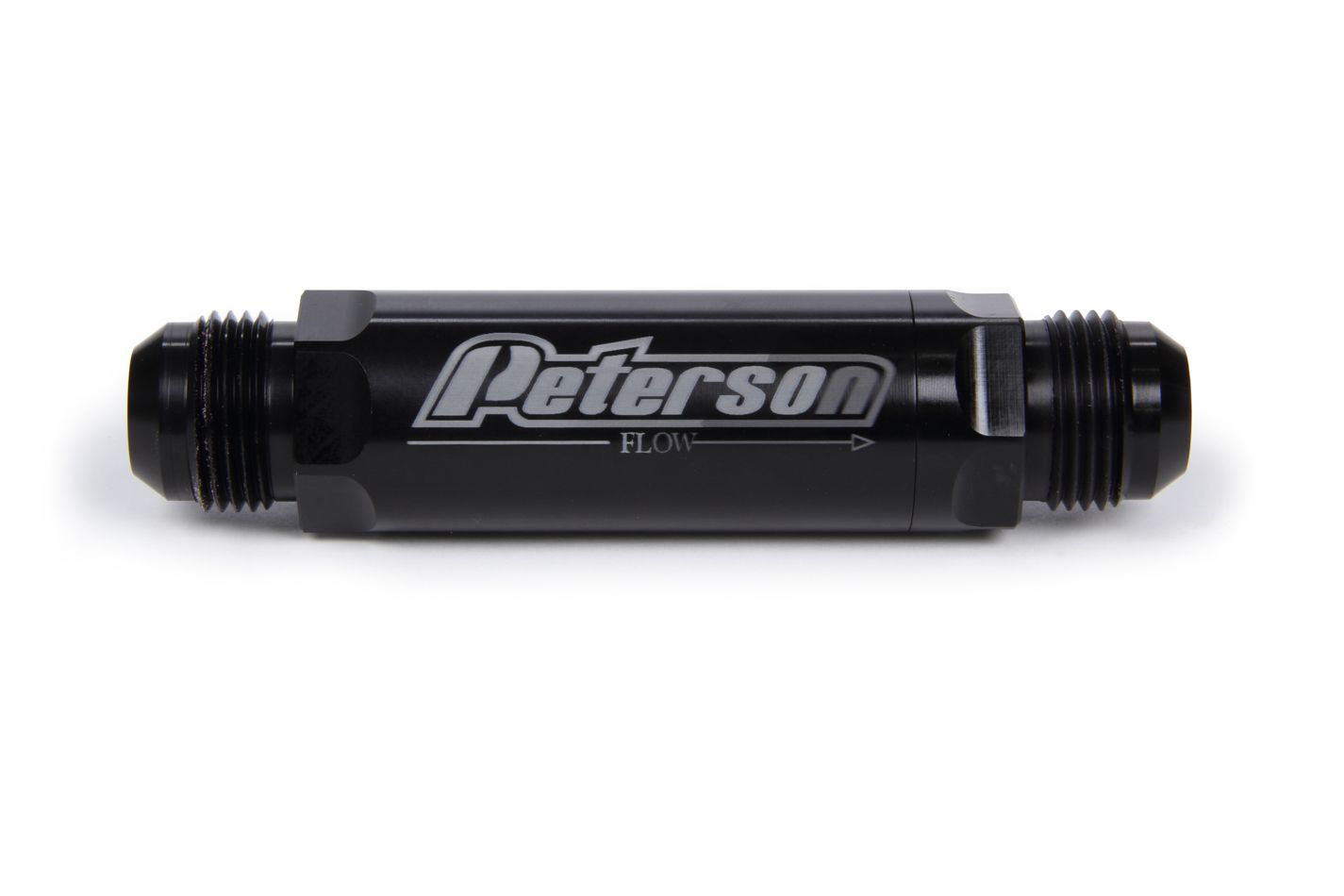 PETERSON FLUID-12an Scavenge Filter