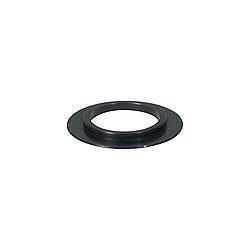 PETERSON FLUIDPump Pulley Flange Fits 05-1337