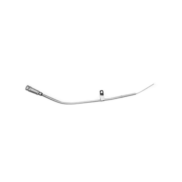 RACING POWER CO-PACKAGEDAluminum Handle Sb Chevy Engine Dipstick