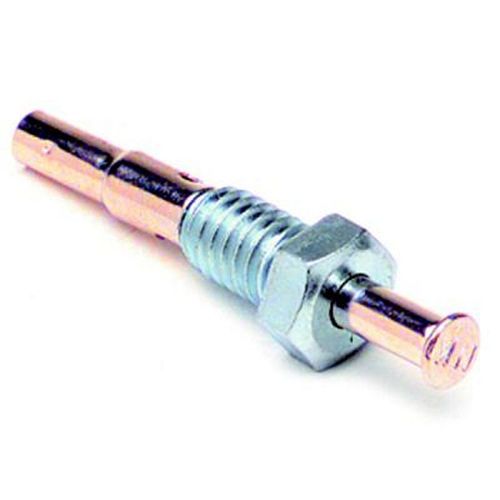 PAINLESS WIRINGJamb Switch/GM Style