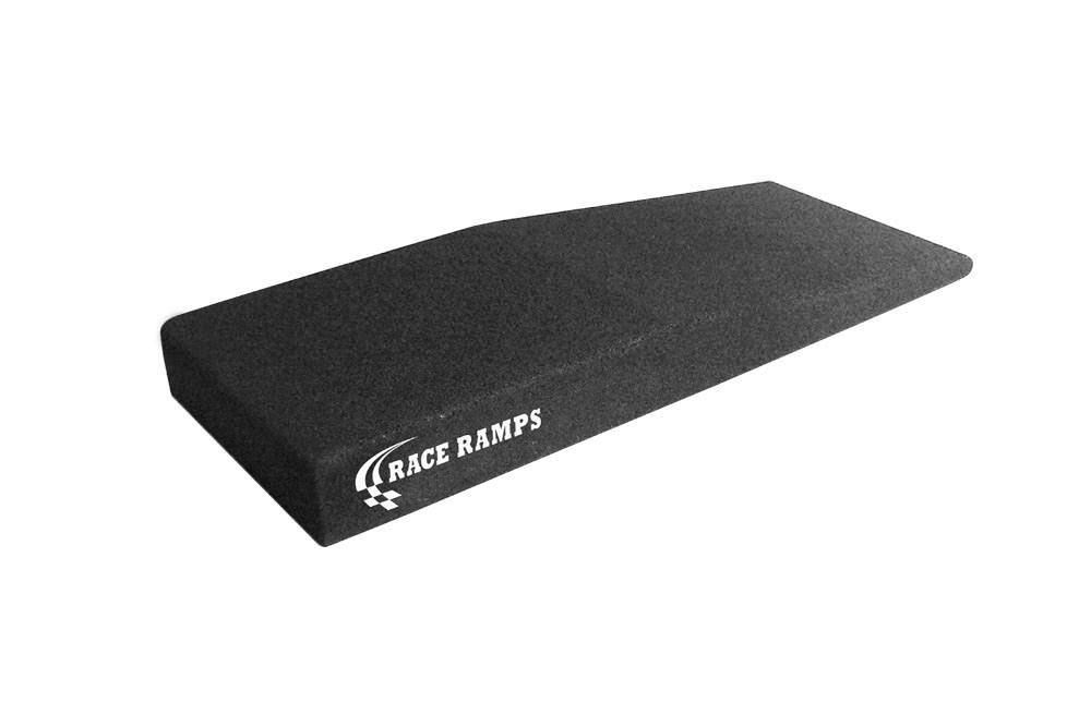 RACE RAMPSTrak-Jax Ramps Pair