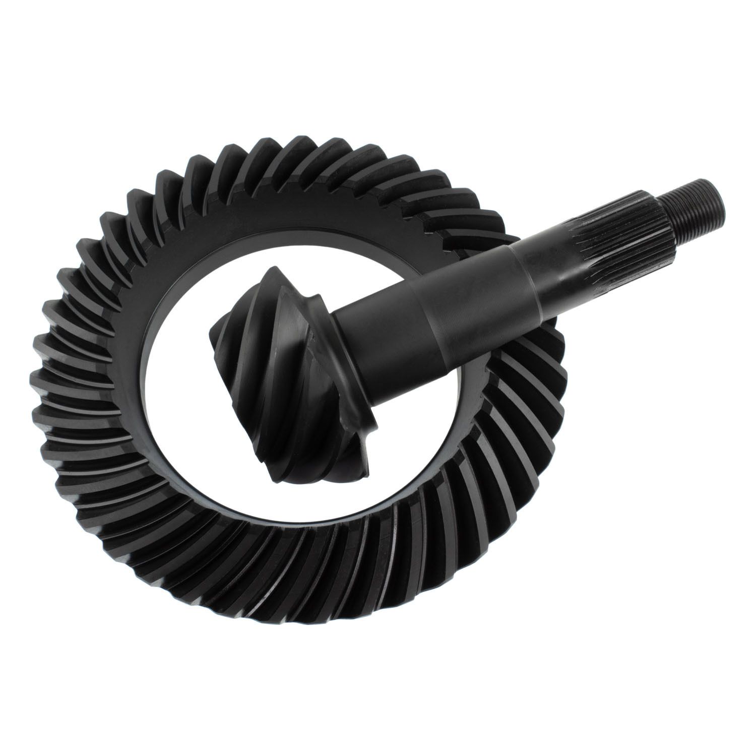RICHMOND4.10 12 Bolt GM Pass