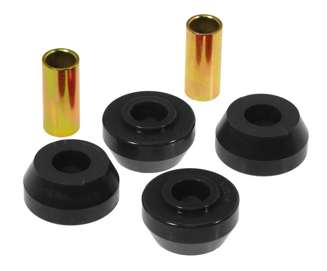PROTHANEChrysler B&E Body Front Strut Rod Bushing