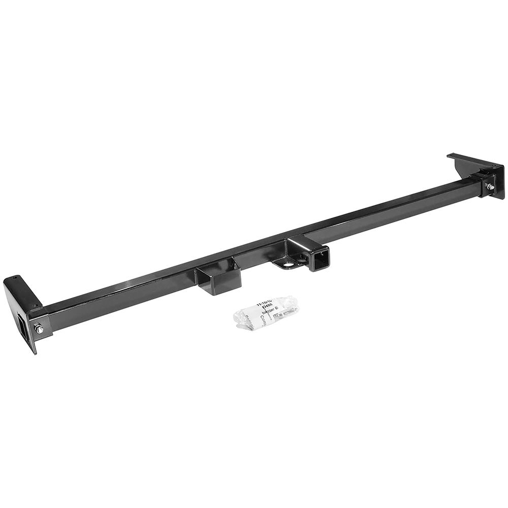 REESEMulti-Fit Motor Home Hit ch Fits Frames 47in to 7
