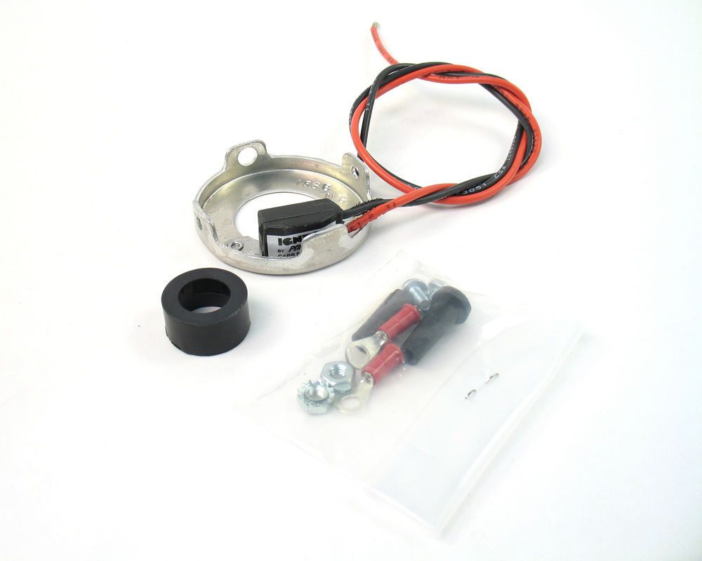 PERTRONIX IGNITIONIgnitor Conversion Kit