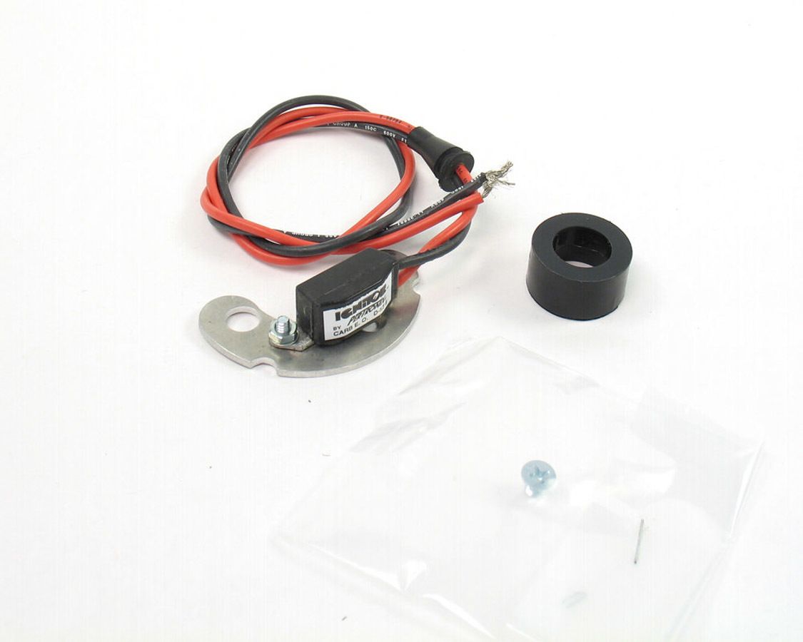 PERTRONIX IGNITIONIgniter Conversion Kit Delco 6-Cylinder