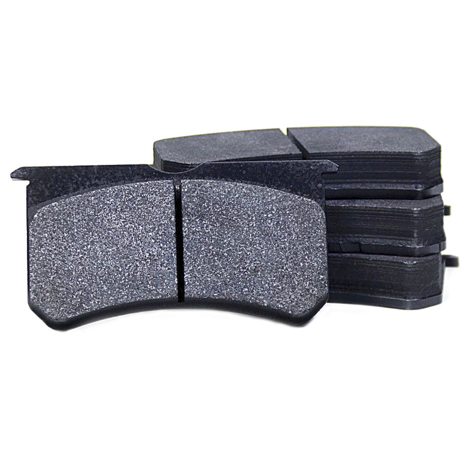 PFC BRAKESBrake Pads Wilwood Superlite