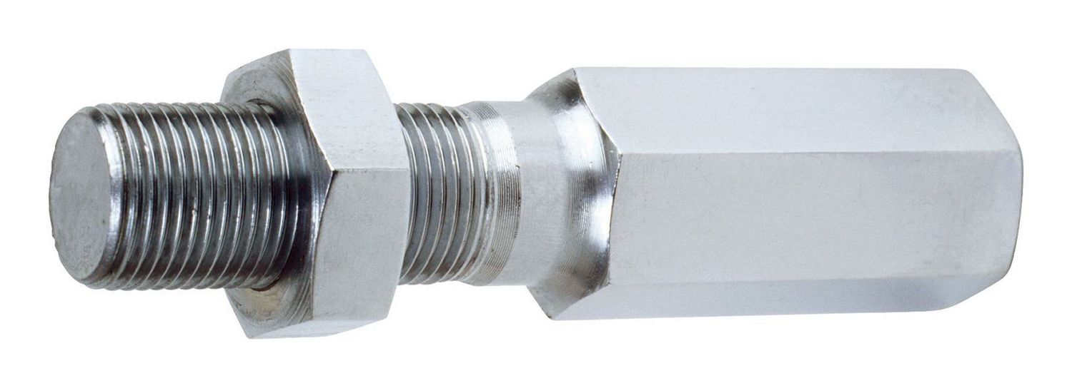 QA1Linkage Adjuster - 3/4-16