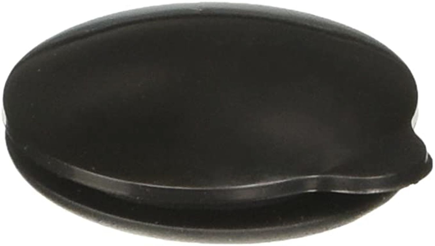 REESEReplacement Part Manual Override Cover for Bulld