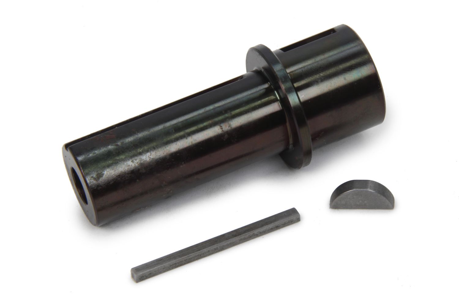 PETERSON FLUIDMandrel 2.400 SBC