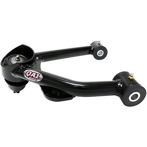 QA1Upper Control Arms - Early Mopar A-Body w/SS