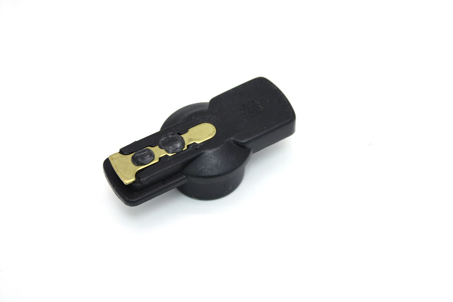 PERTRONIX IGNITIONDistributor Rotor