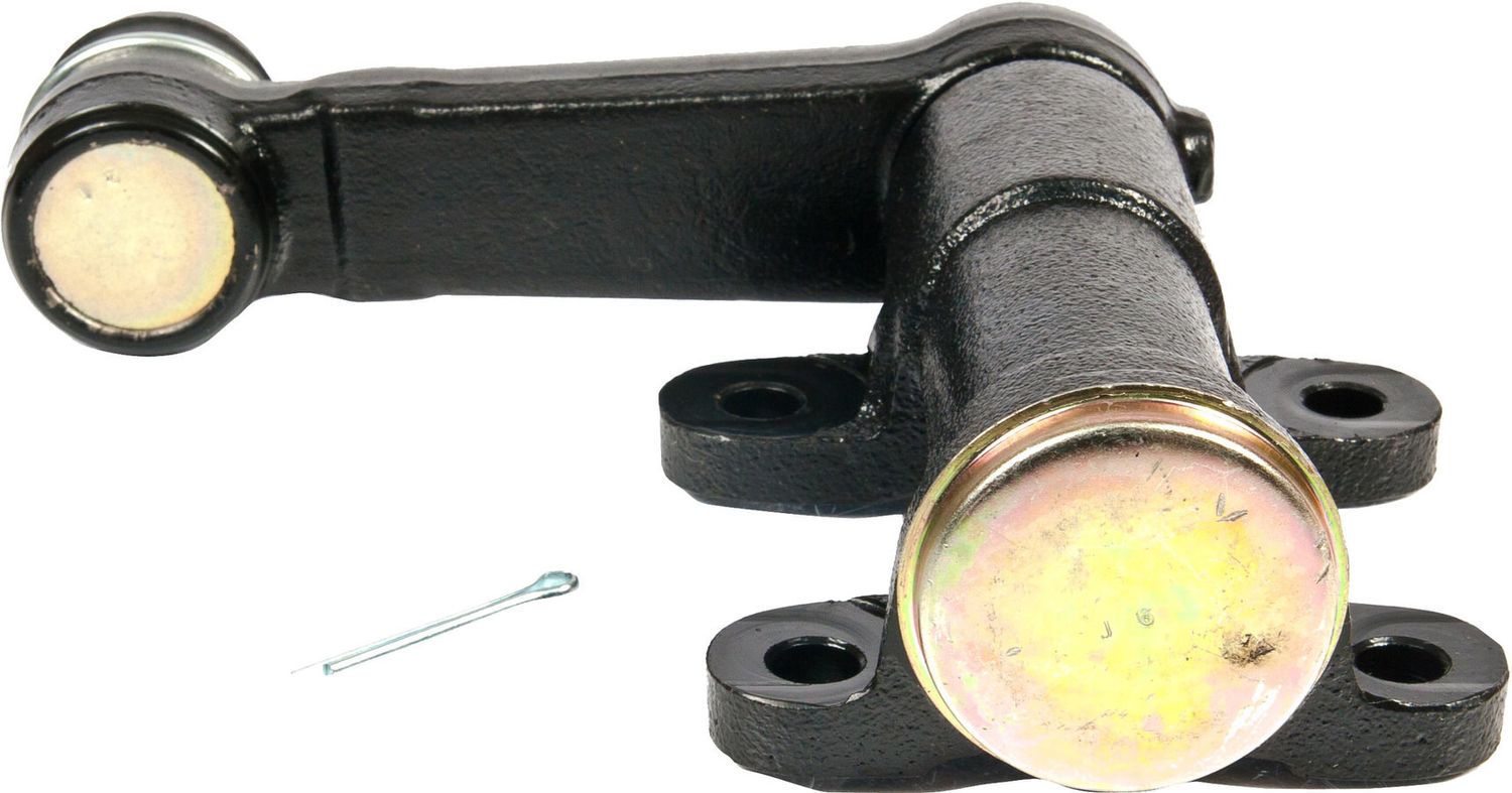 PROFORGEDSteering Idler Arm