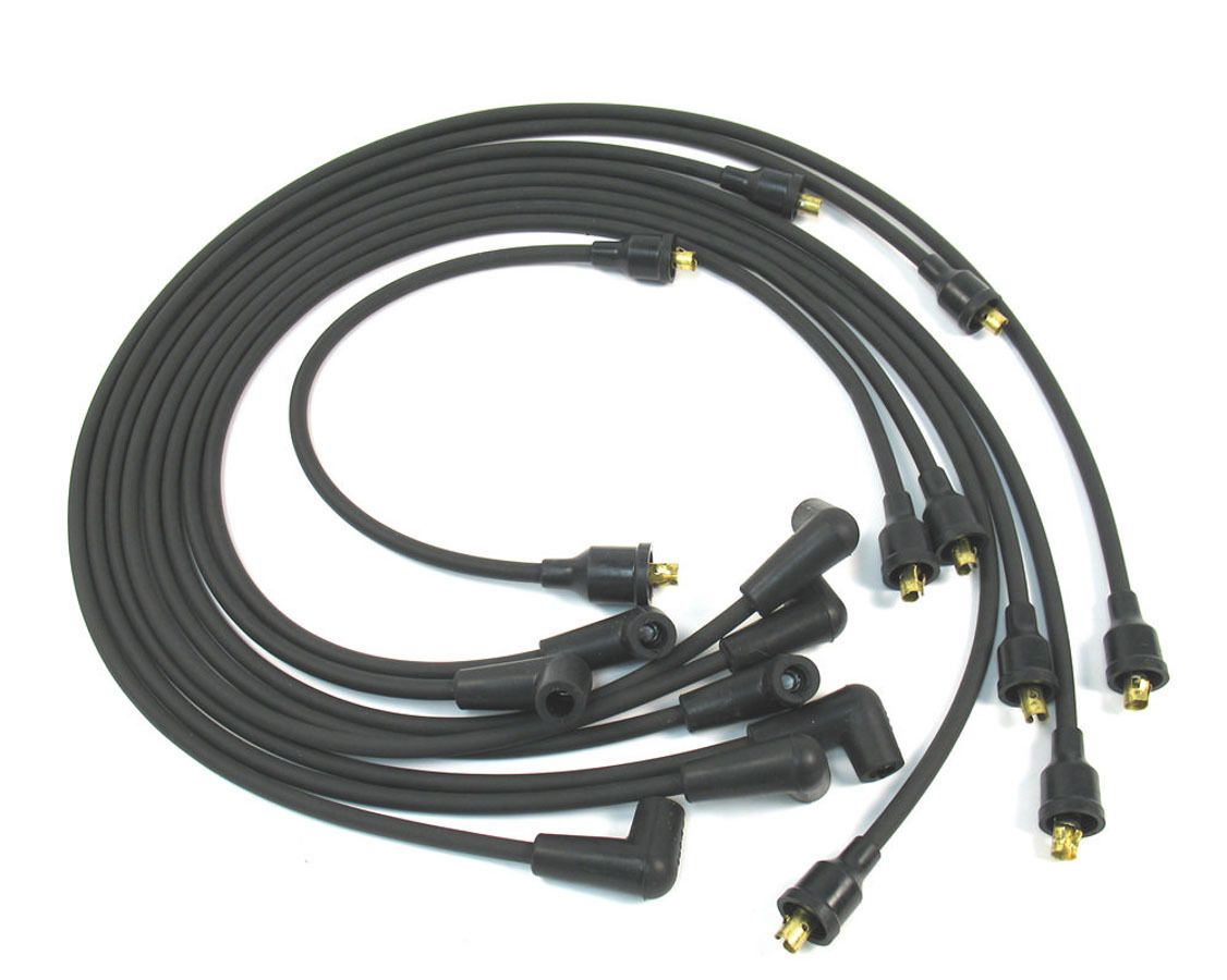 PERTRONIX IGNITION7MM Custom Wire Set - Stock Look
