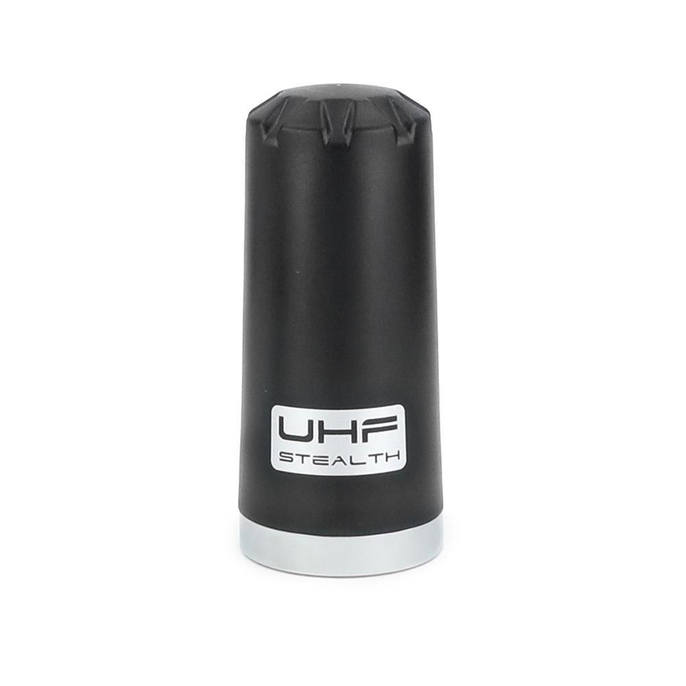 RUGGED RADIOSAntenna Stealth GMRS UHF